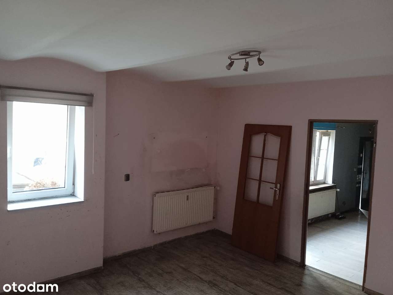 WYJĄTKOWA OKAZJA! Przedsprzedaż – NAJTAŃSZE „M” - 3 125 zł za m2-3