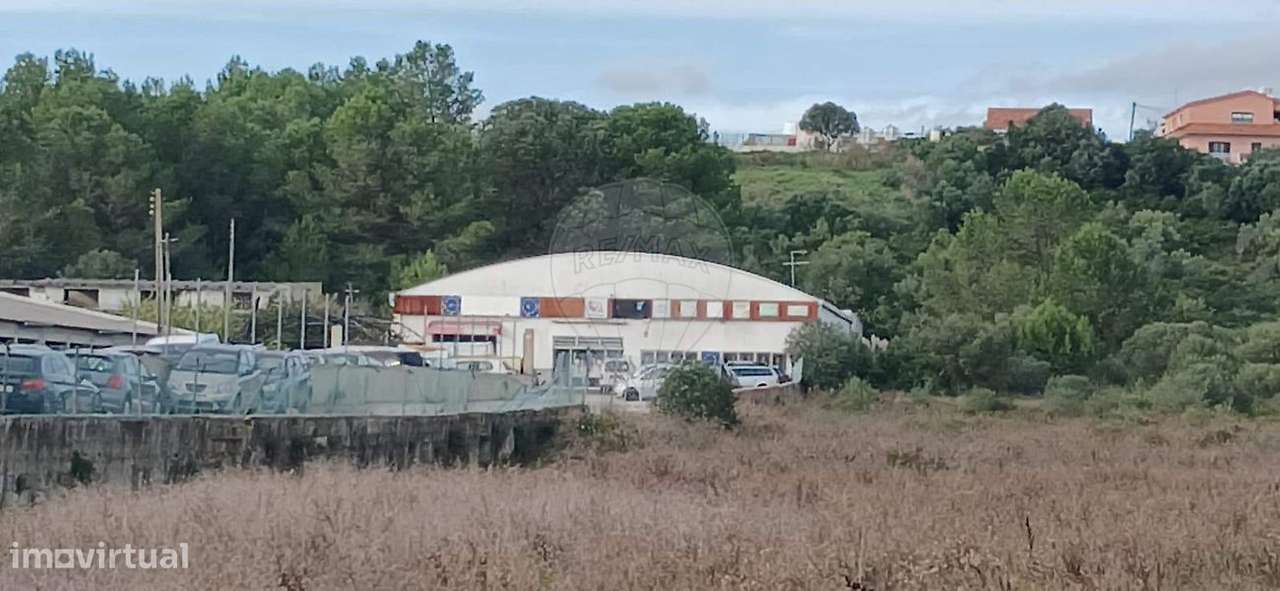 Industrial T0 para venda - Grande imagem: 5/9