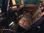Kia Sportage 1.6 T-GDI Black Edition Plus 4WD DCT - 8