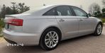 Audi A6 2.0 TDI - 22