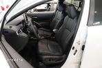 Toyota Corolla Cross 2.0 Hybrid Executive AWD - 11