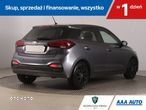 Hyundai i20 - 6