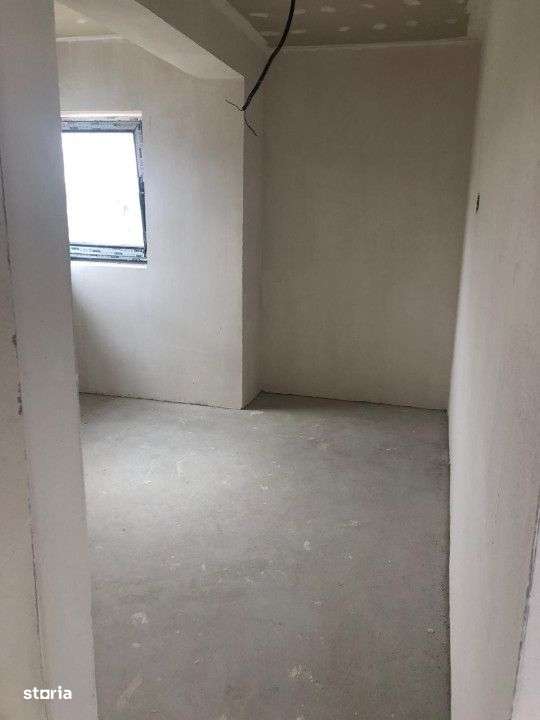 casa individuala cu 3 dormitoare - Imagine principală: 3/6