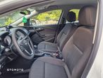Opel Astra V 1.4 Enjoy - 14