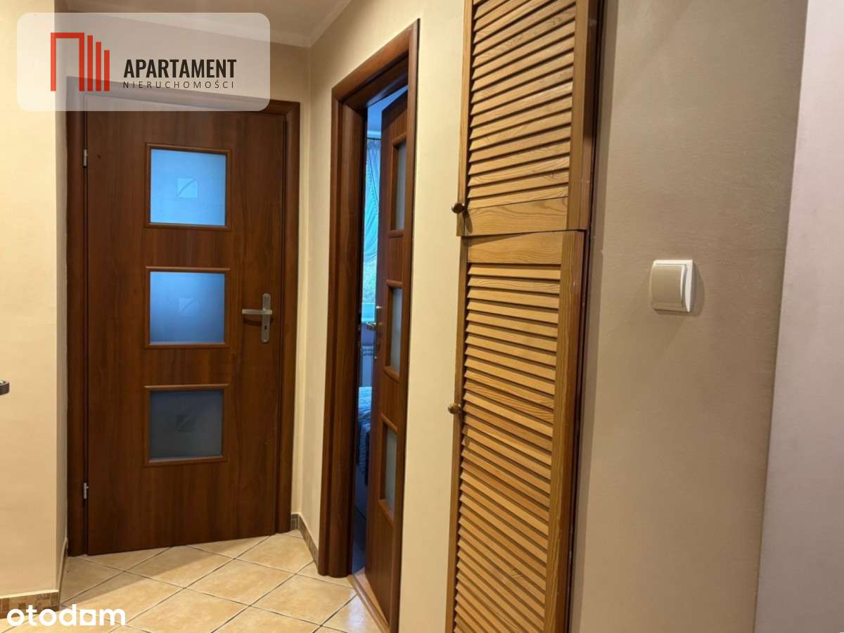 Bezczynszowe mieszkania - idealne dla Ciebie! - Pełny obrazek: 4/14