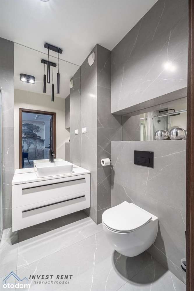 Podczele: Komfort i Bliskość Morza!-11