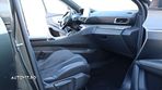 Peugeot 3008 BlueHDi 180 Stop & Start EAT6 GT - 16