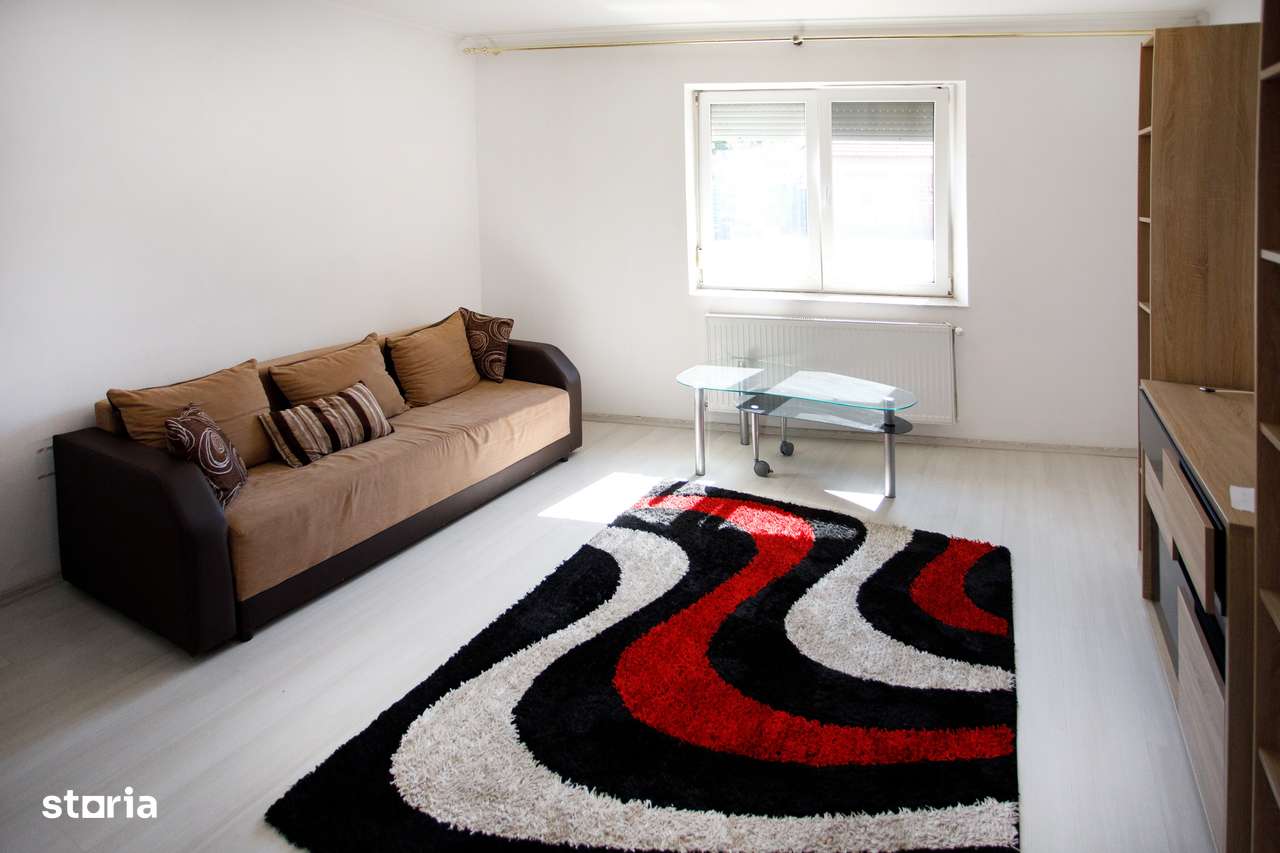 Casă singur în curte în Oradea str.Meșteșugarilor-2