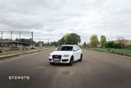 Audi Q5 3.0 TDI Quattro S tronic - 1