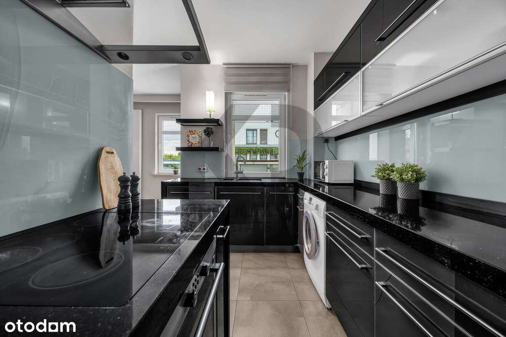 Mieszkanie na sprzedaż/ Wilanów 66m²-4