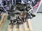 Motor Opel Astra 1.7 cdti 2010, de 125cv, ref A17DTR - 1