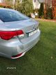 Toyota Avensis 2.0 D-4D Active - 9