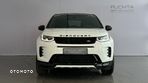 Land Rover Discovery Sport 2.0 P250 mHEV R-Dynamic SE - 2