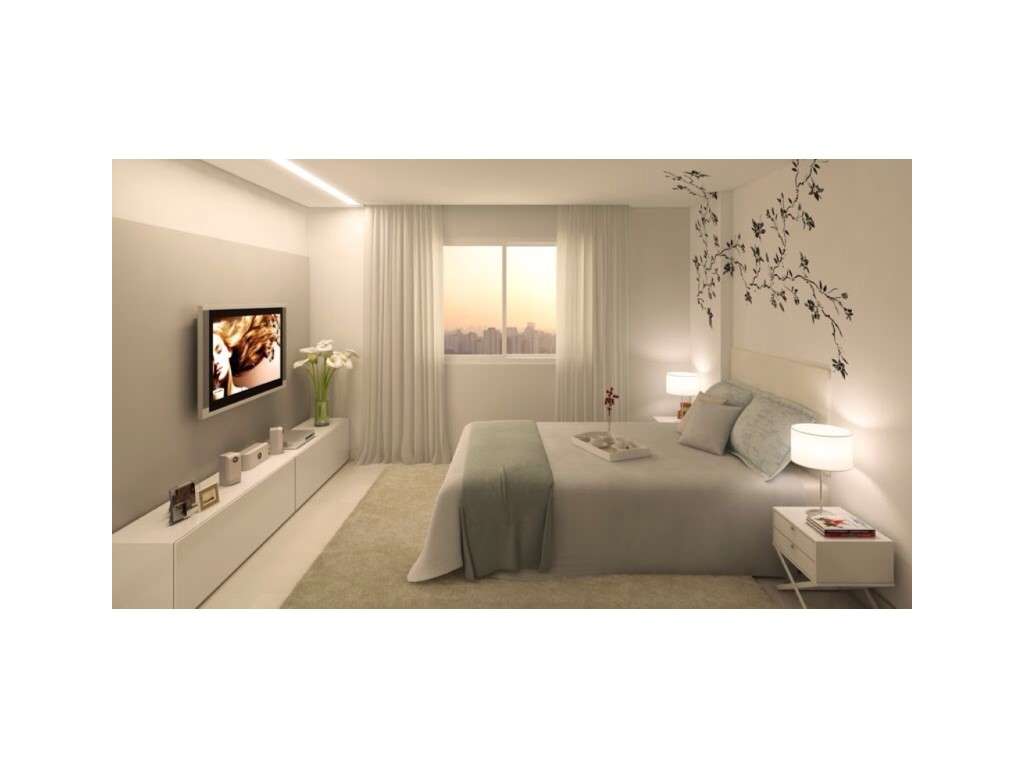 T2 Benfica - Charquinho-11