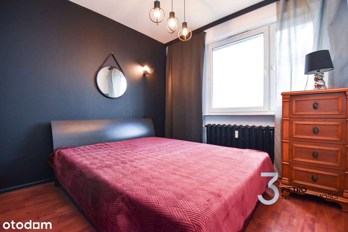 Mieszkanie do wejścia od zaraz! Gołonóg - Pełny obrazek: 4/12