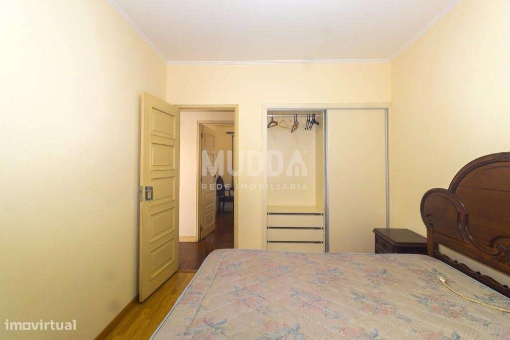 Moradia T5+ com potencial na Praia da Costa Nova - Grande imagem: 5/41