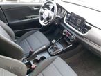 Kia Stonic 1.0 T-GDI Drive - 12