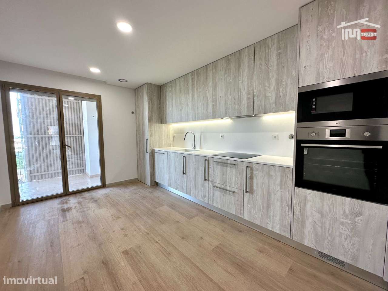 Incrivel Duplex com 292m2-5