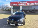 Renault Megane 1.3 TCe FAP R.S Line EDC - 2