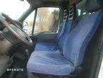 Iveco DAILY 40 C 12 - 14