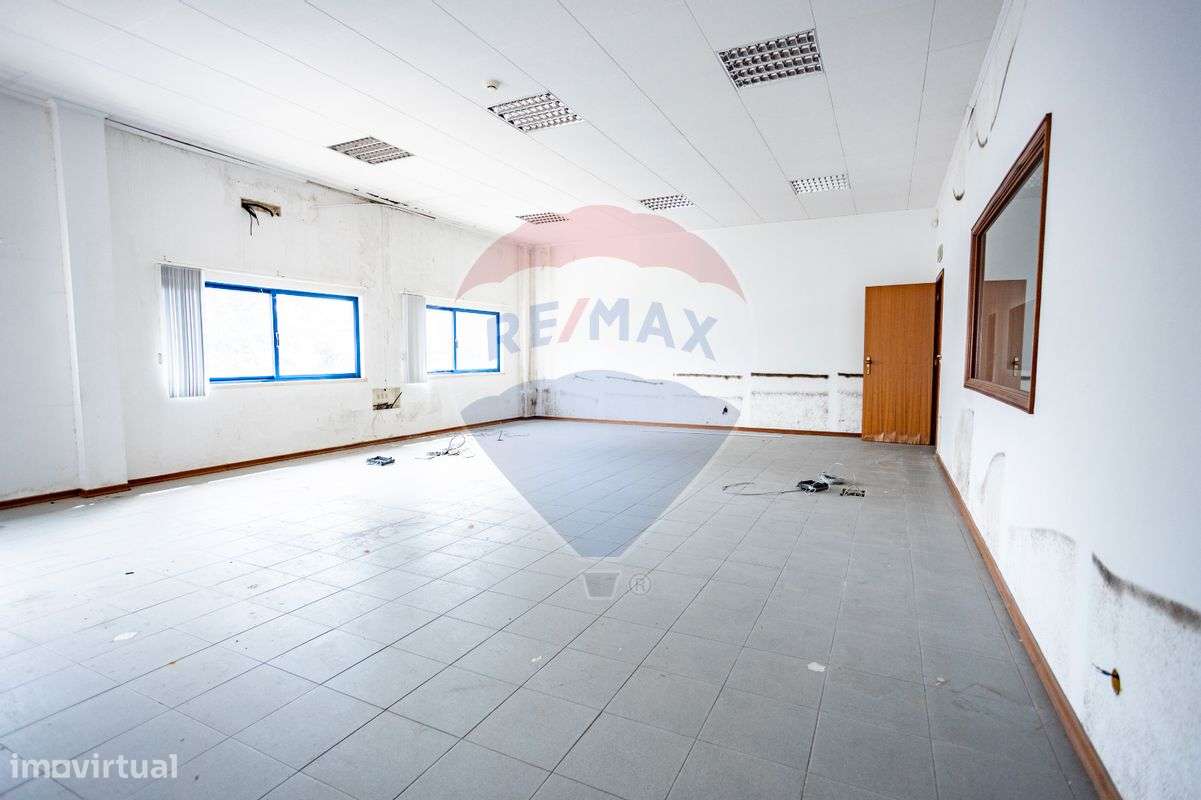 Armazém  para venda - Grande imagem: 5/19