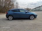 Opel Astra 1.4 Turbo Innovation - 5