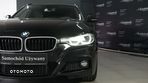 BMW Seria 3 320i xDrive M Sport Shadow - 3