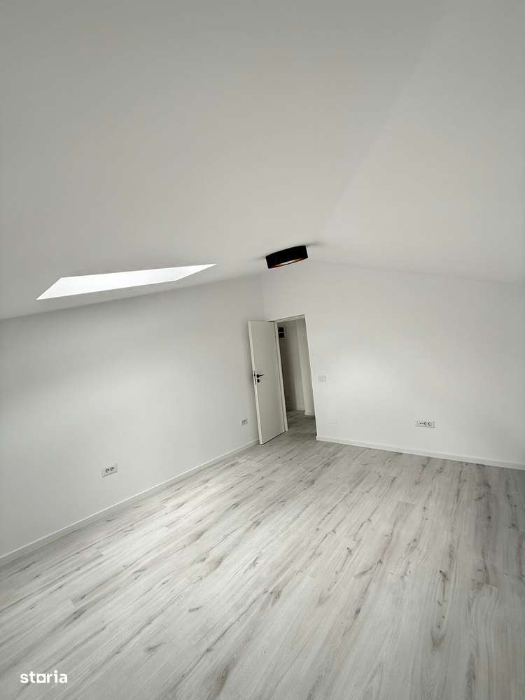 Apartament 2 Camere- Bloc Finalizat-Militari Residence- Comision 0%-14
