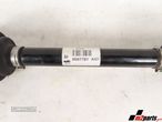 Transmissão Esquerdo/Frente Seminovo/ Original BMW X3 (G01)/BMW X3 (G01, F97) 31... - 4