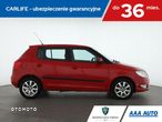 Skoda Fabia - 7