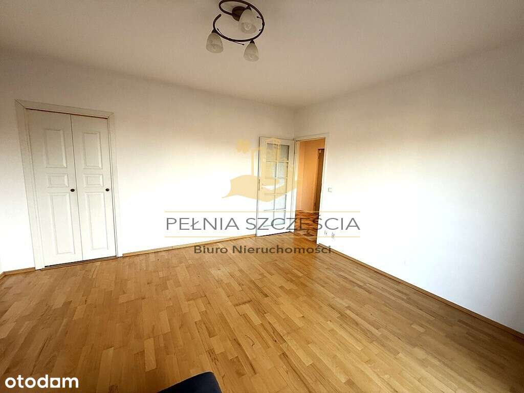 Park Grabiszyński 1-pok 35m2 Oddzielna Kuchnia.-2