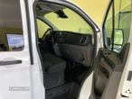 Ford Transit Custom 320L1 2.0 H1-T.B.Trend - 10