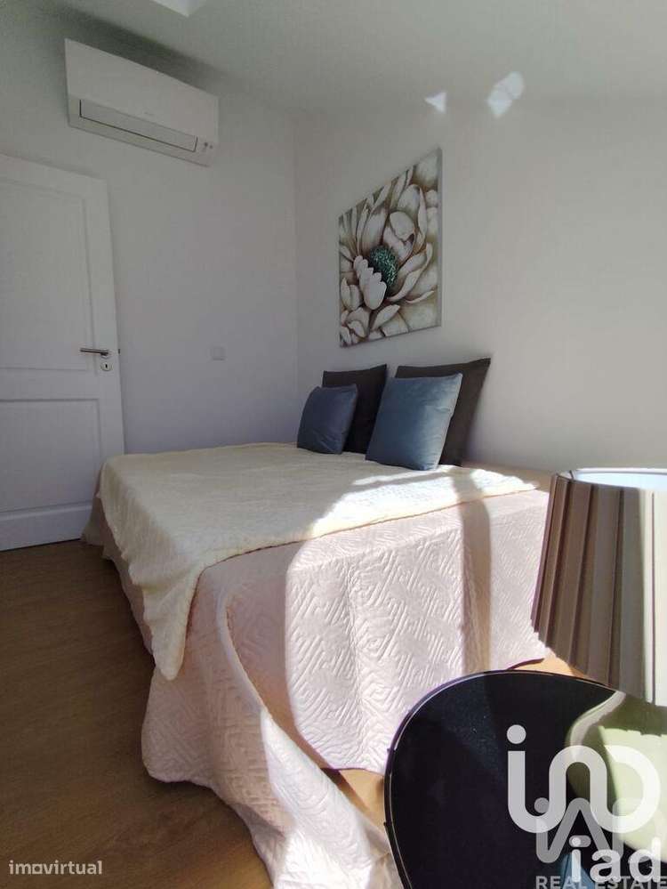 Apartamento T2 em São Vicente de 47 m2 - Grande imagem: 4/20