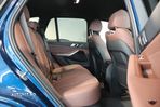 BMW X5 xDrive30d AT MHEV - 22