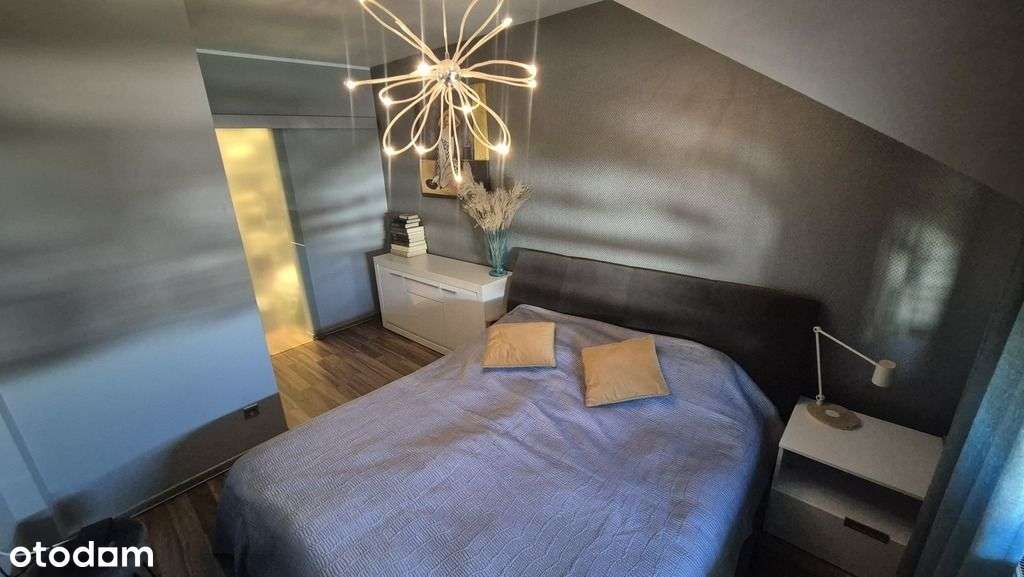 Tbs ul. Krzemieniecka Opole-10