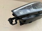 SKODA SCALA 19R- LAMPA LEWY PRZÓD LEWA PRZEDNIA 657941017 - 9