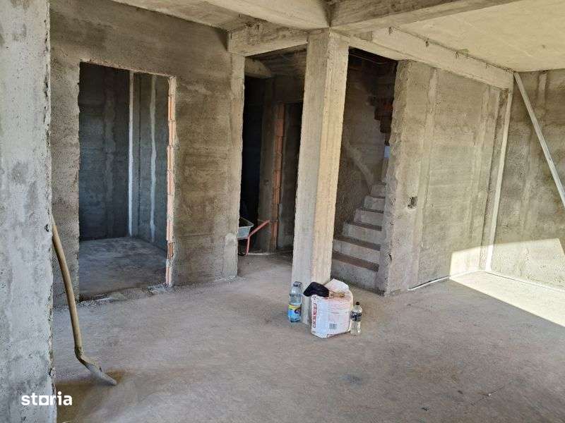 Vila Dragomiresti Vale - Imagine principală: 5/8