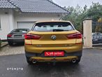 BMW X2 sDrive20i - 19