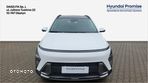 Hyundai Kona 1.6 T-GDI Platinum DCT - 8