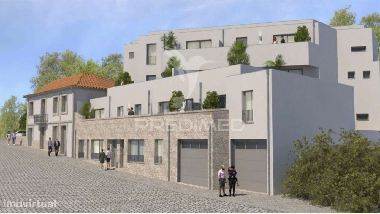 Estudio T0 a venda - Grande imagem: 5/10