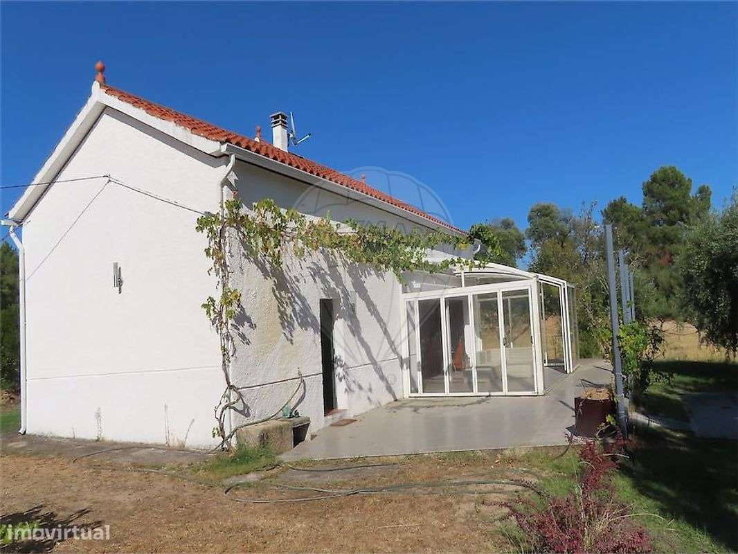 Moradia T3 para venda-29