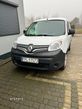 Renault Kangoo dCi 75 FAP Authentique - 1