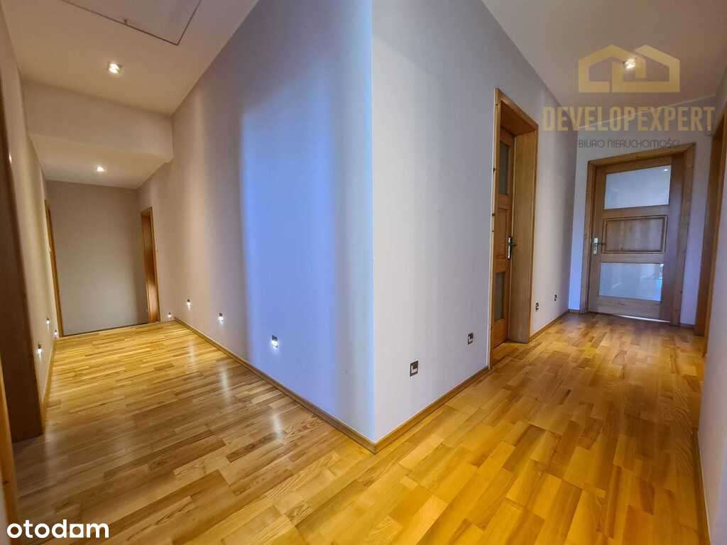 KomfortowyDom dla rodziny w doskonałej lokalizacji-16