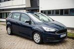 Ford C-MAX Gr 1.0 EcoBoost Trend ASS - 3