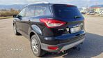 Ford Kuga 2.0 TDCi 4x4 Aut. Titanium - 21