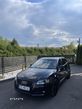 Audi A3 2.0 TDI Sportback DPF Ambition - 1