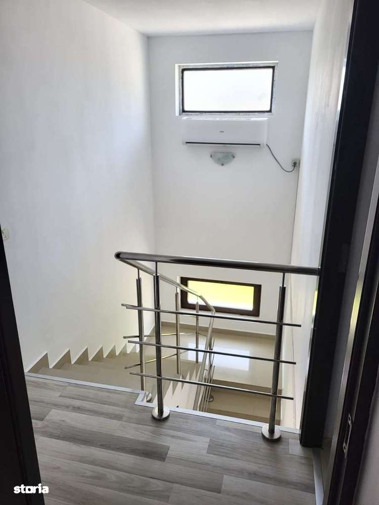 Opurtunitate de neratat!!! - Imagine principală: 2/18