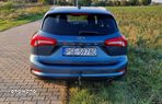 Ford Focus 1.5 EcoBlue Titanium - 5