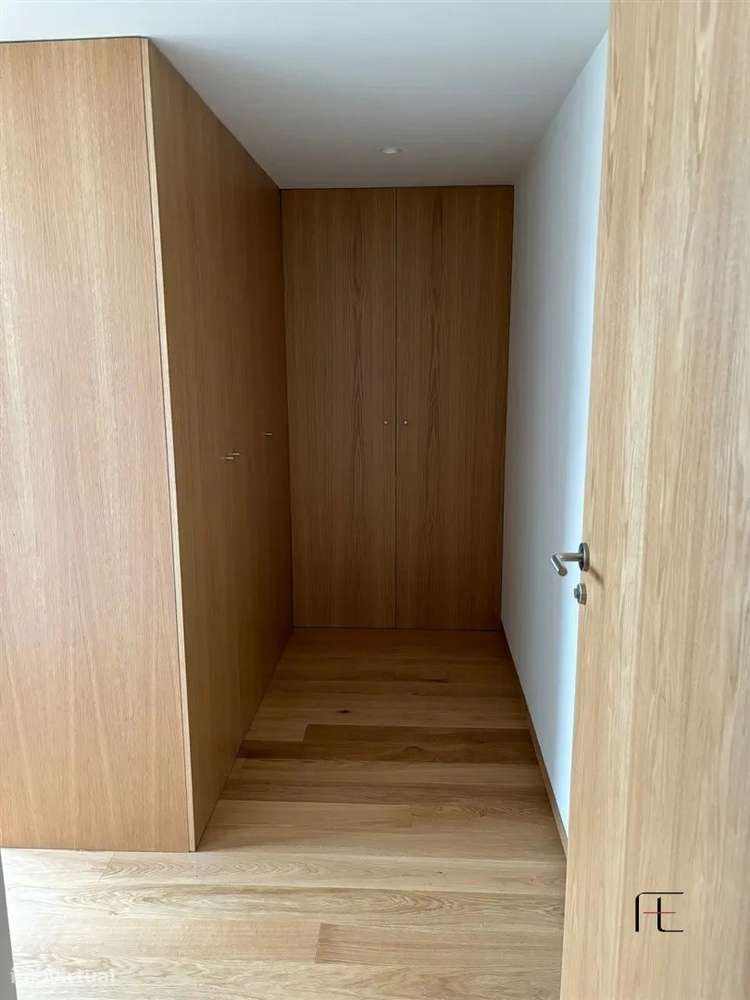 Apartamento T3, Porto, Matosinhos-5