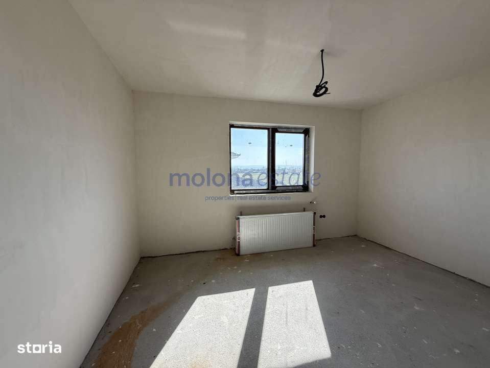 Exclusivitate, Ultima casa disponibila,  3 dormitoare , 470 mp teren ,-11
